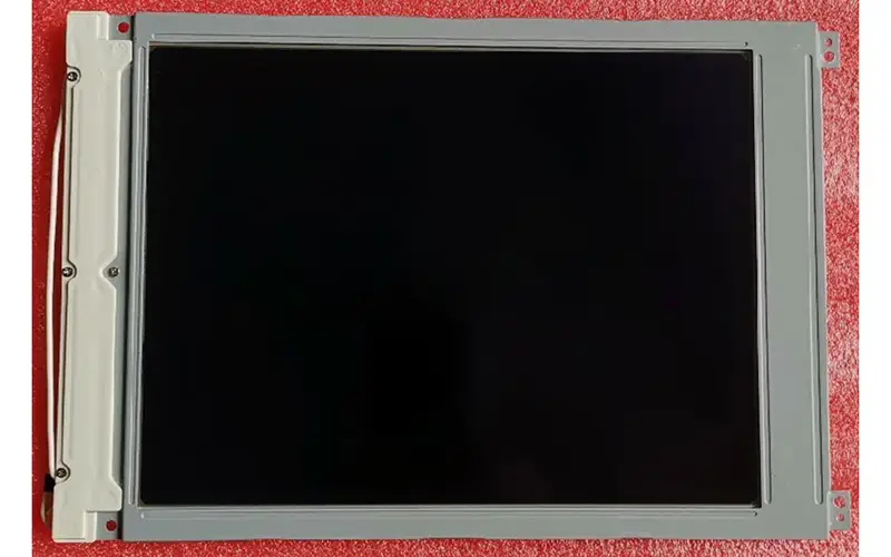 M356-L0A LCD panel replacement for Industrial Application