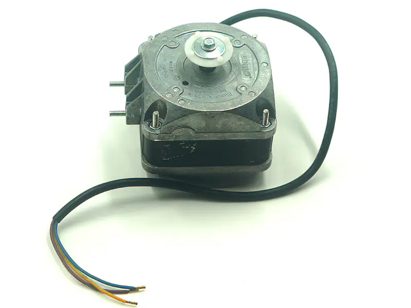 Ventilateur Ebmpapst M4Q045-CF07-04