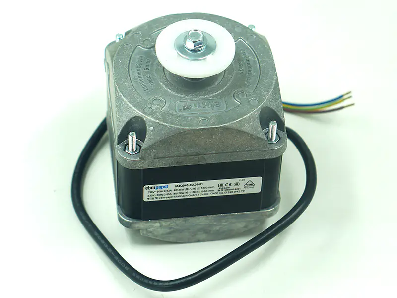 Ventilateur Ebmpapst M4Q045-EA01-01