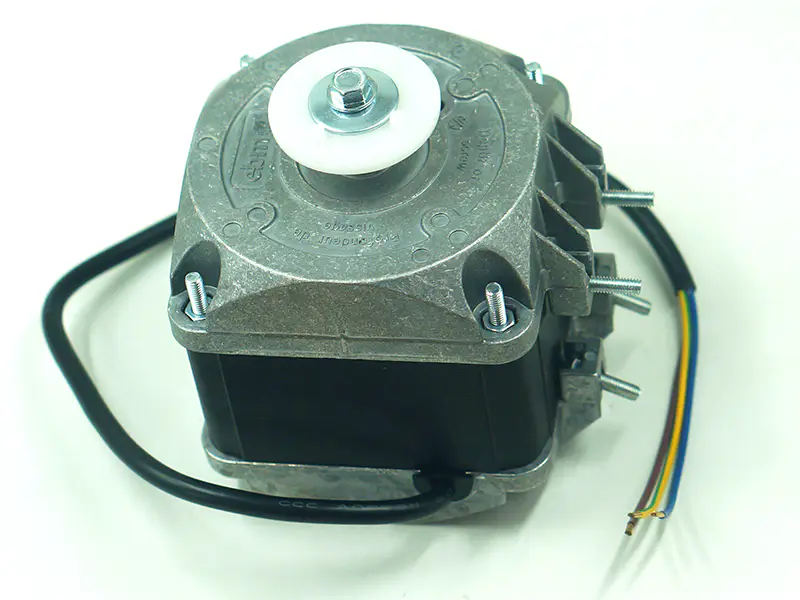 Ventilateur Ebmpapst M4Q045-EA01-01