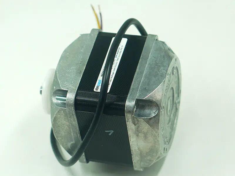 Ventilateur Ebmpapst M4Q045-EA01-01