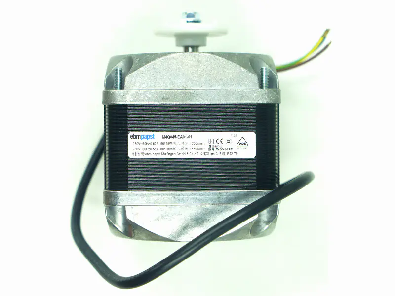 Ventilateur Ebmpapst M4Q045-EA01-01