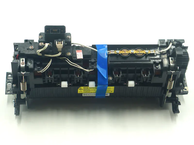 Fuser Unit Assy For Samsung M4370 M5370 M5360 M4370LX M5370LX M5360RX 4370 5370 5360 Fuser Assembly JC91-01159A JC91-01160A