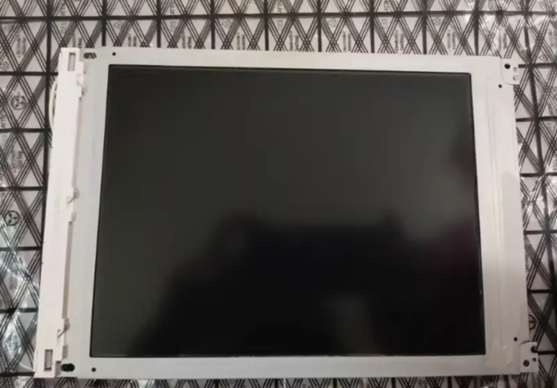 Nanya STN Display Panel 640*480 M701-L24SG LCD without touch screen