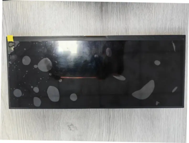 CSOT MAC300XA3-3 LCD