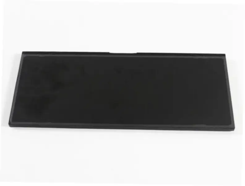 CSOT MAC300XA3-B LCD