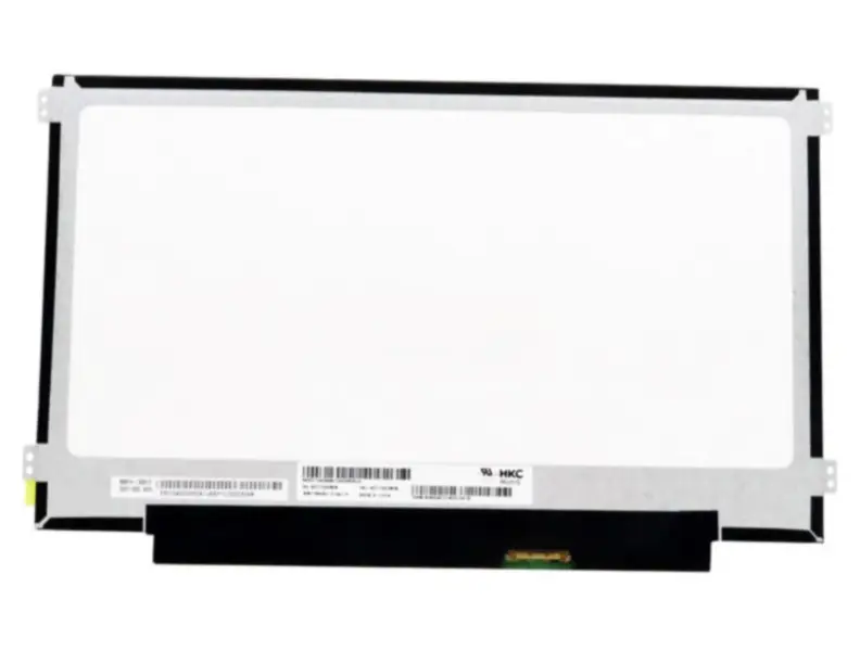 HKC MB116AN01-2 LCD