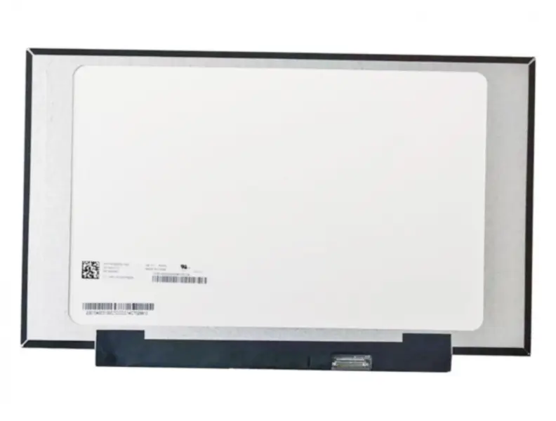 HKC MB140AN01-1 LCD