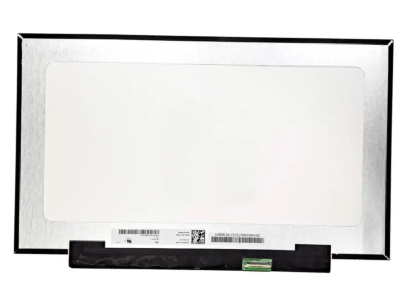 HKC MB140AN01-2 LCD