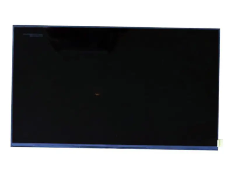 HKC MB140AN01-3 LCD