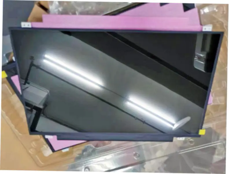 HKC MB140AN01-7 LCD
