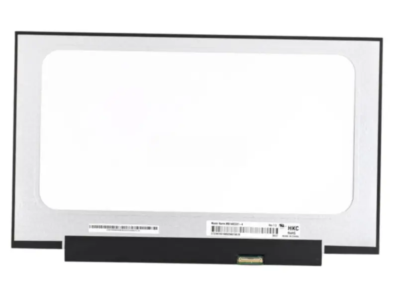 HKC MB140CS01-4 LCD
