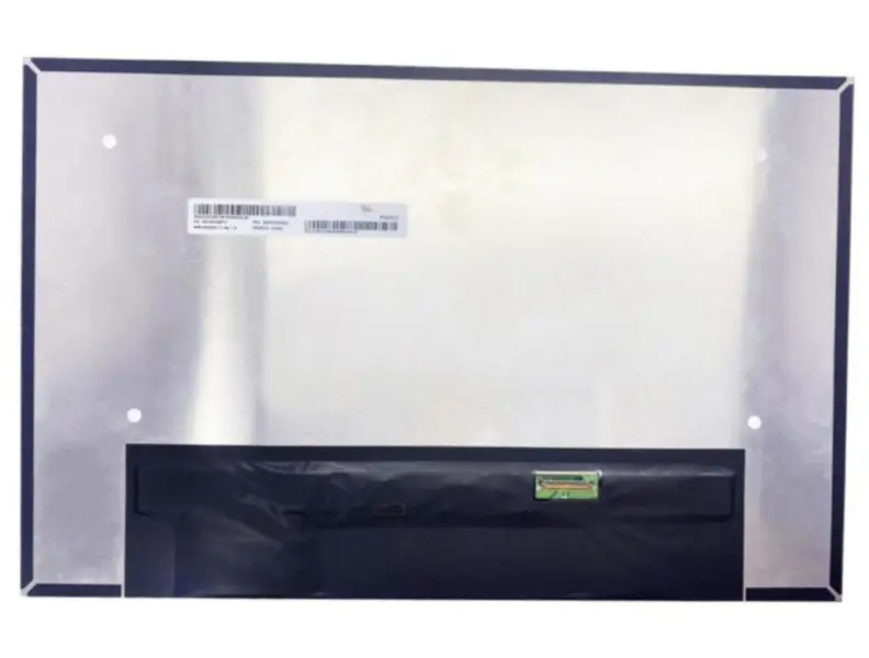 HKC MB140DS01-2 LCD