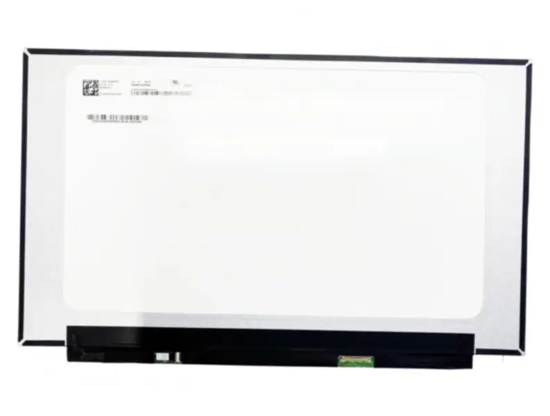 HKC MB156AN01-1 LCD