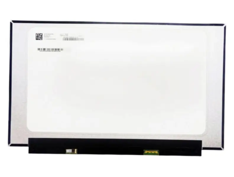 HKC MB156AN01-3 LCD