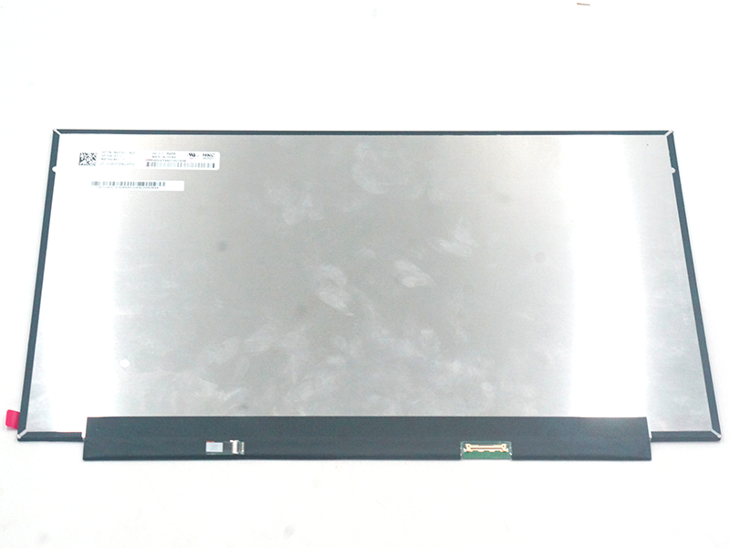 HKC MB156CN01-1 LCD