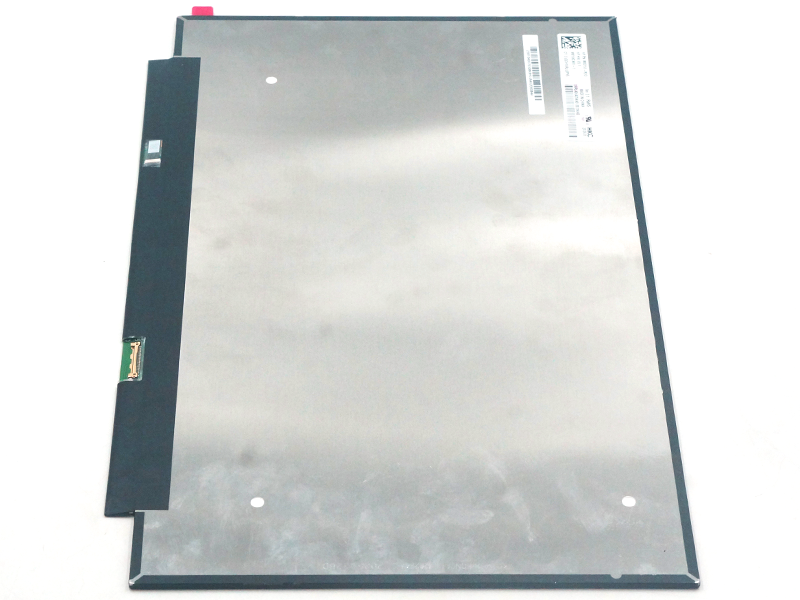 HKC MB156CN01-1 LCD
