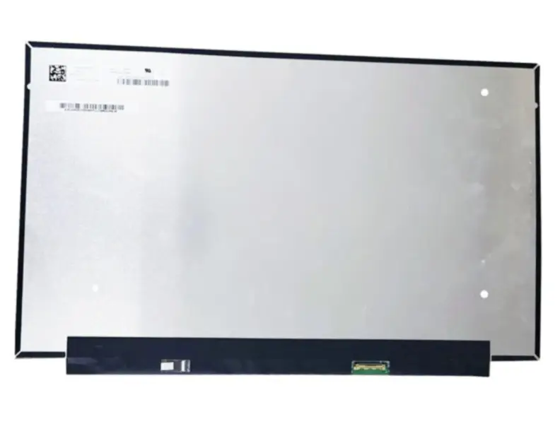 HKC MB156CN01-1 LCD