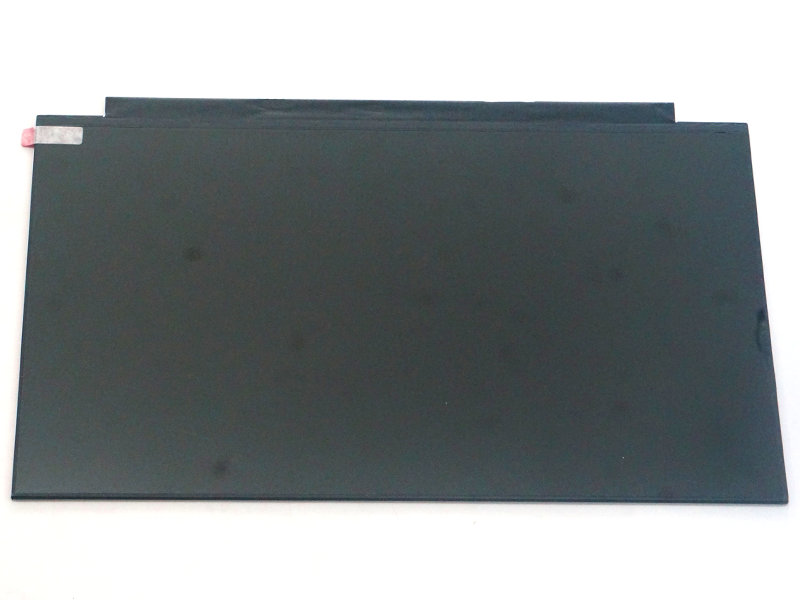 HKC MB156CN01-1 LCD
