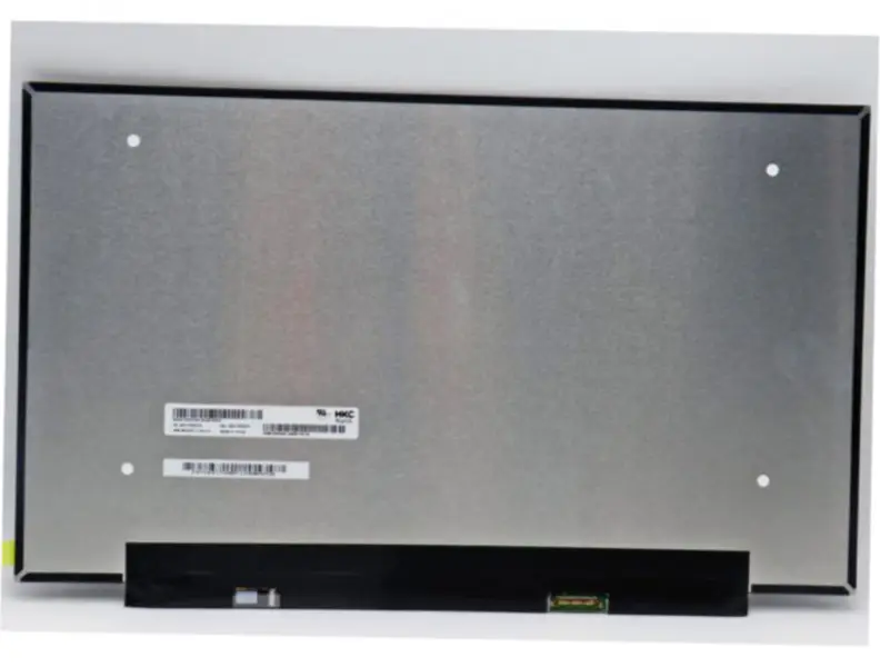 HKC MB156CS01-2 LCD