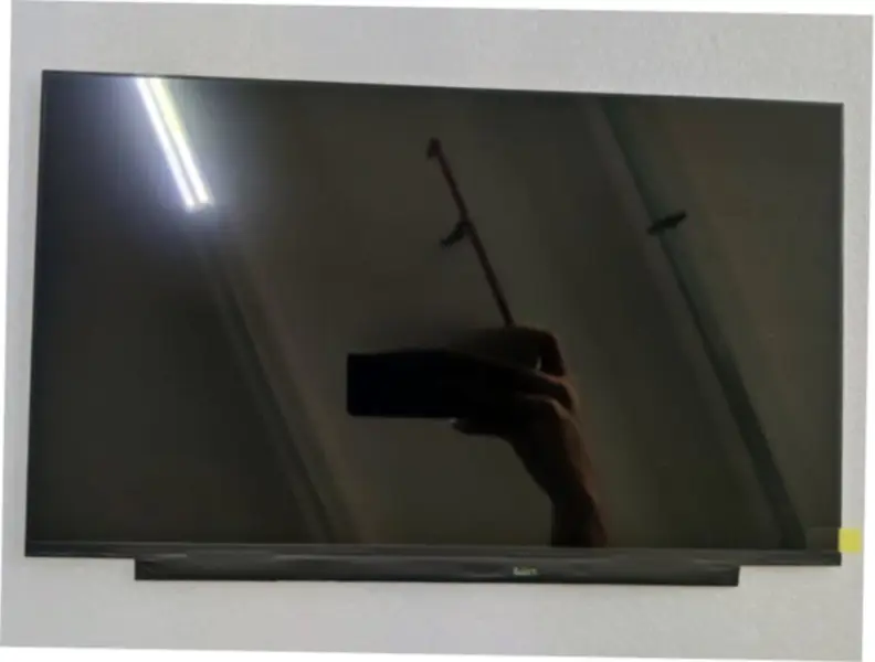 HKC MB156CS01-6 LCD