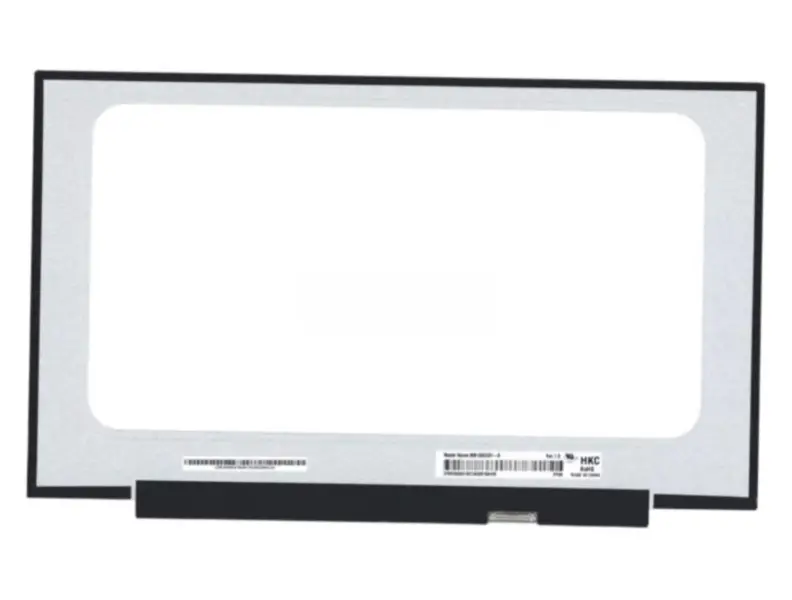 HKC MB156CS01-8 LCD
