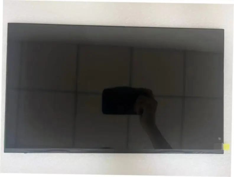 HKC MB156CS01-9 LCD