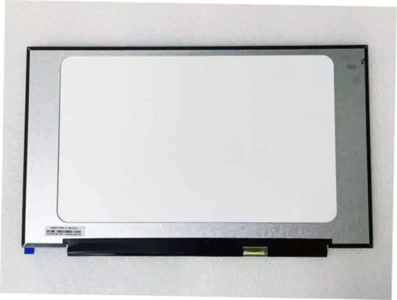 HKC MC156CS01-3 LCD