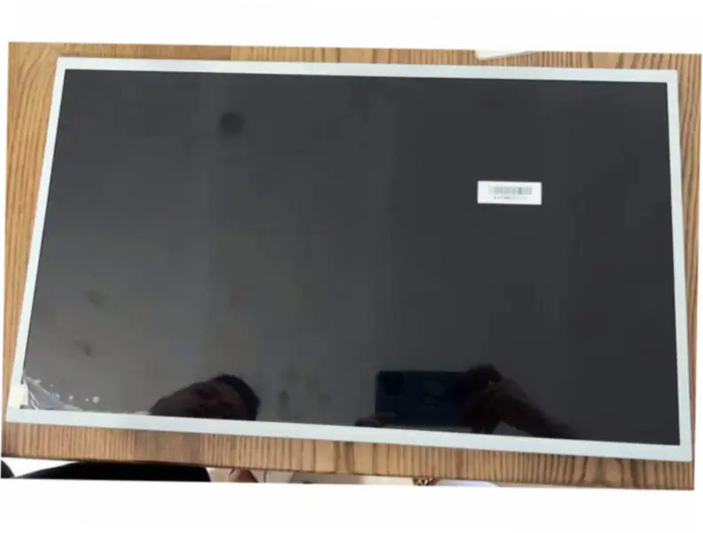 HKC MC215CT01-1 LCD