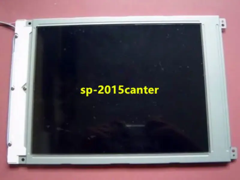 Arima MC75T01B LCD