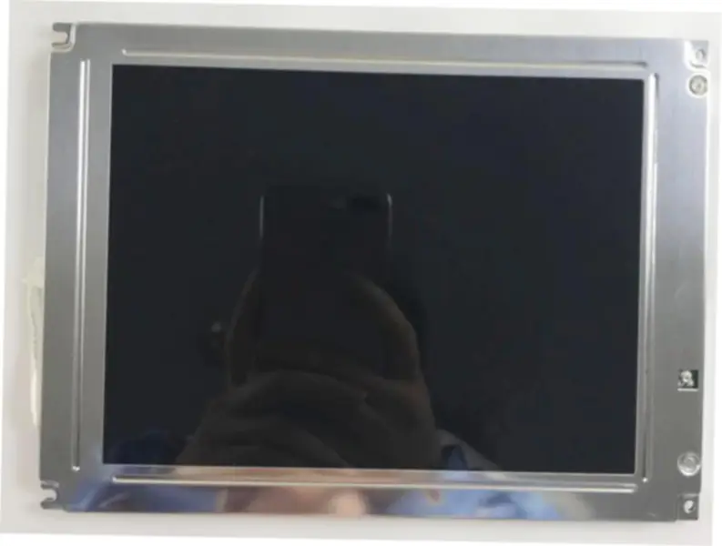 Arima MC75T03B LCD