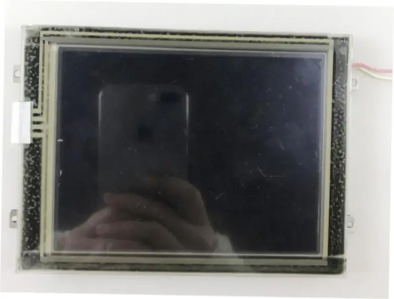 VRAIMENT MCT-G320240DTCW-151N LCD