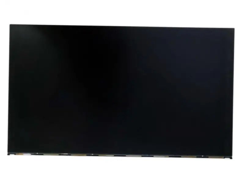 BOE ME270QHM-NF1 LCD