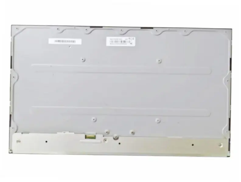 BOE ME270QUM-N10 LCD