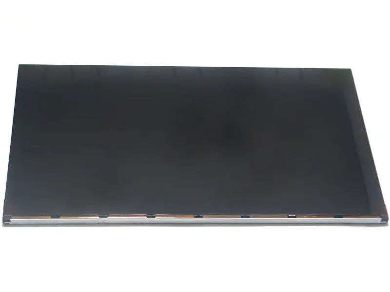 BOE ME270QUM-N20 LCD