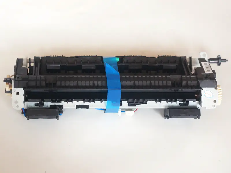FM1-F645 FM1-F646 Fuser Assembly Unit For Canon MF243d MF244dw MF246dn MF247 MF249 MF243 MF244 MF246 Fusing Heating Fixing Assy