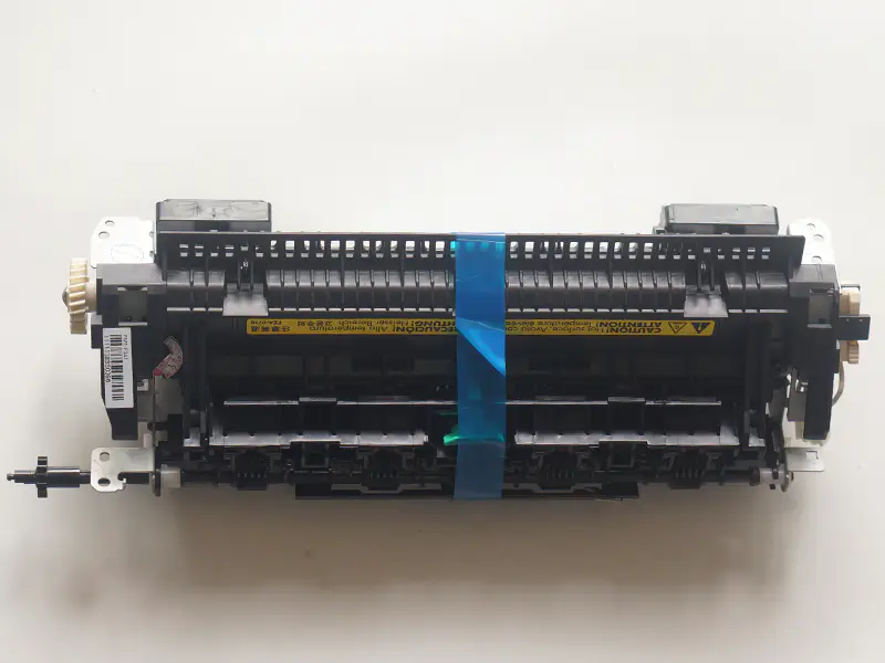 FM1-F645 FM1-F646 Fuser Assembly Unit For Canon MF243d MF244dw MF246dn MF247 MF249 MF243 MF244 MF246 Fusing Heating Fixing Assy