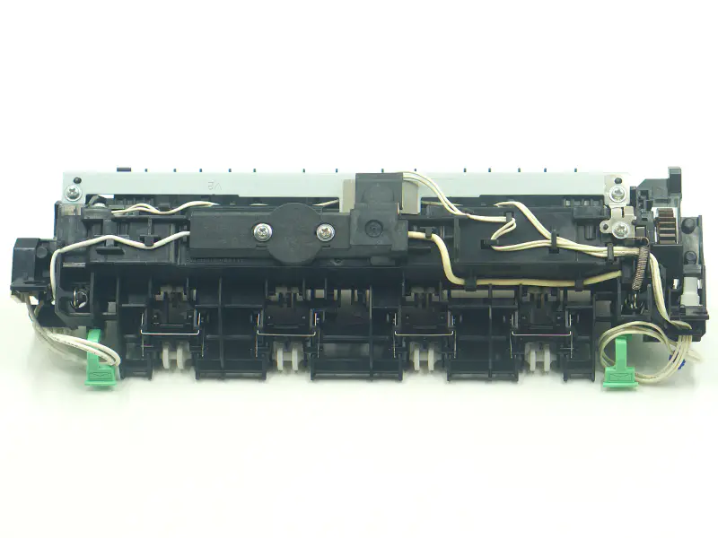Unité de fusion pour Brother MFC-7380 MFC-7480D MFC-7880DN MFC 7380 7480 7880 MFC7380 MFC7480 Unité de fusion LY9389001 LY9388001