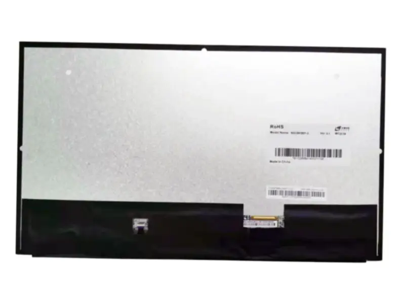 CSOT MG1561B01-2 LCD