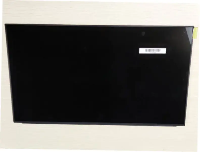 CSOT MG1561B01-5 LCD
