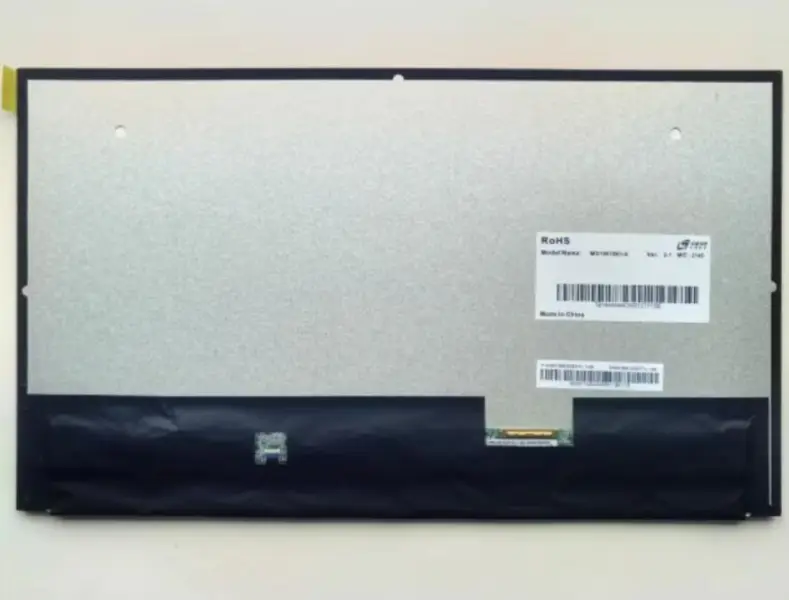 MG1561B01-6 CSOT LCD panel replacement