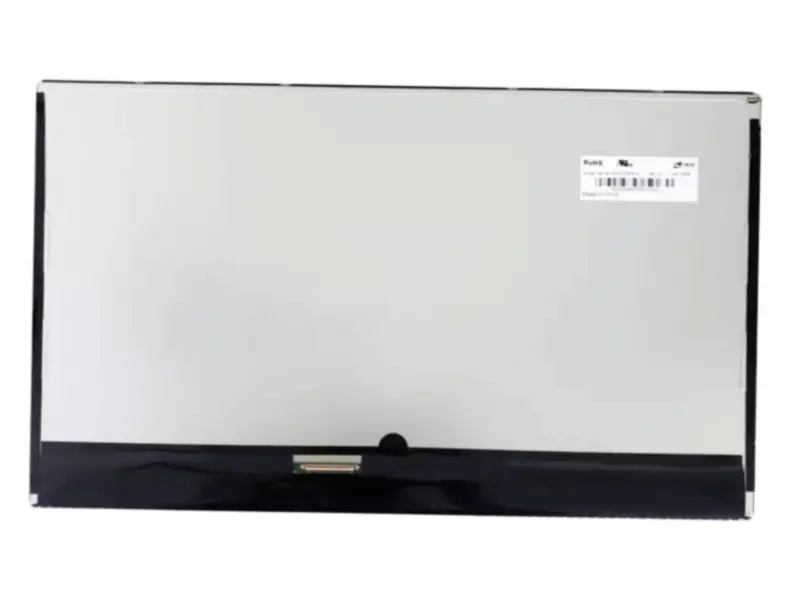 CSOT MG2151B04-3 LCD