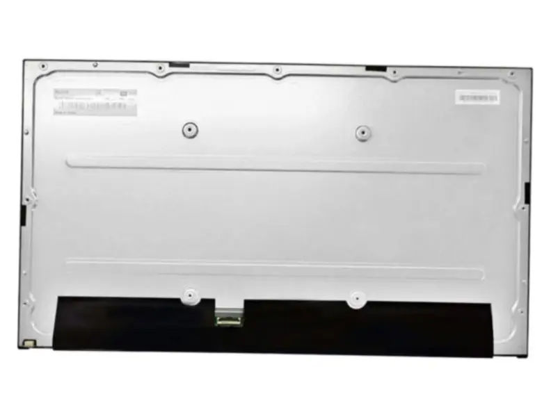 CSOT MG2151B05-1 LCD