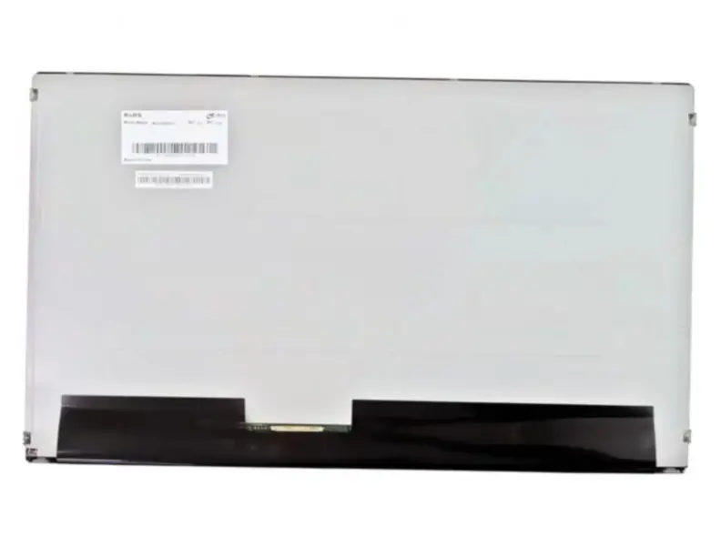CSOT MG2151B05-2 LCD