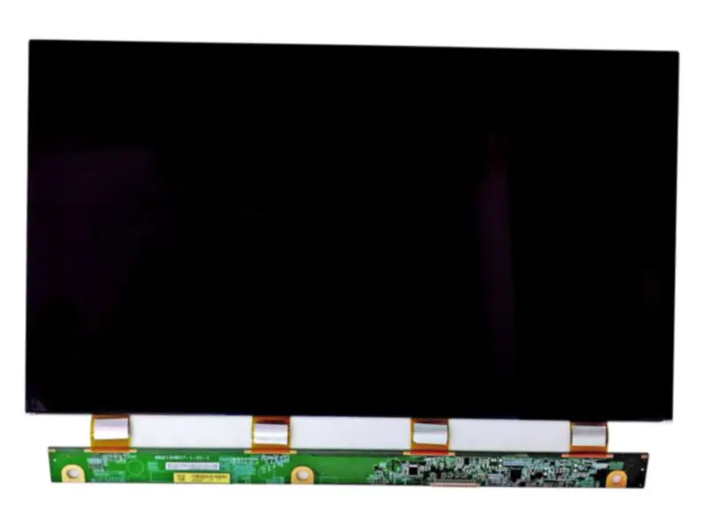CSOT MG215HB07-1 LCD