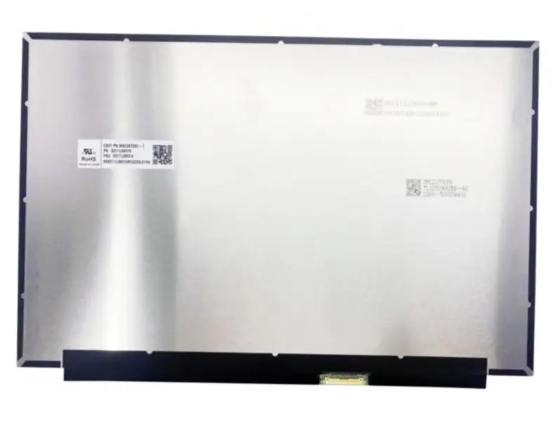 CSOT MNC207QS1-1 LCD