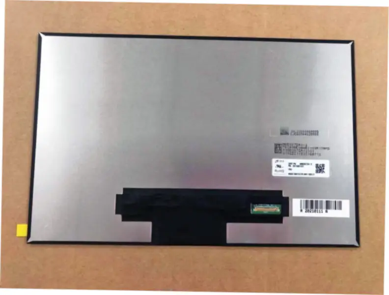 CSOT MND007ZA1-2 LCD
