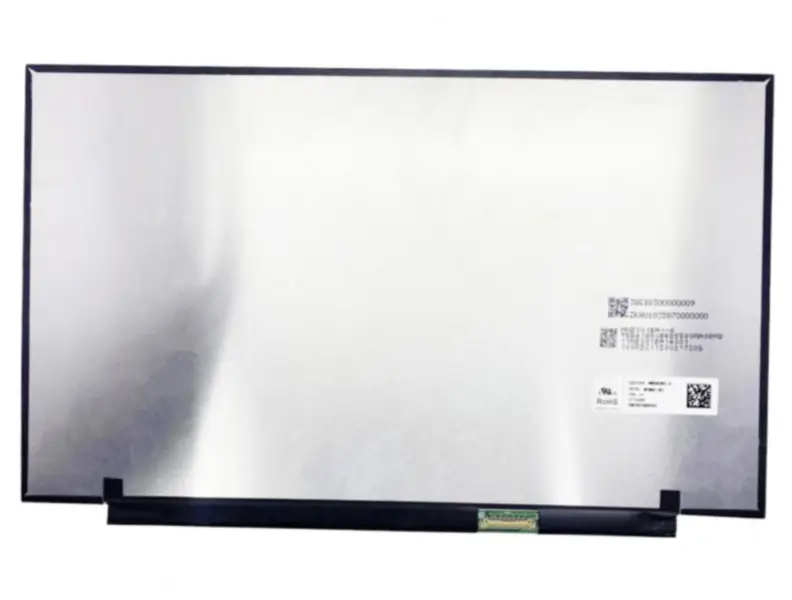 CSOT MND301BA1-4 LCD