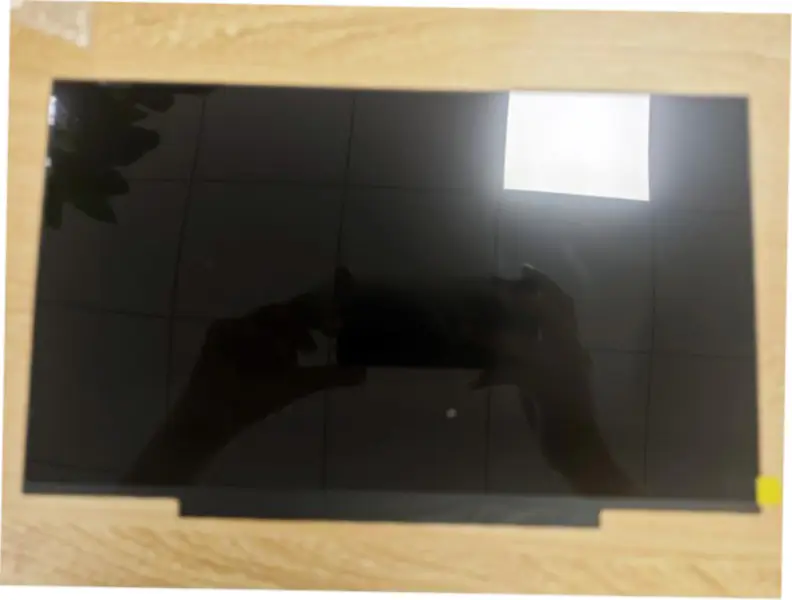 CSOT MND301BA2-1 LCD