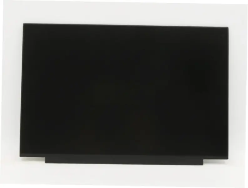 CSOT MND307DA1-2 LCD